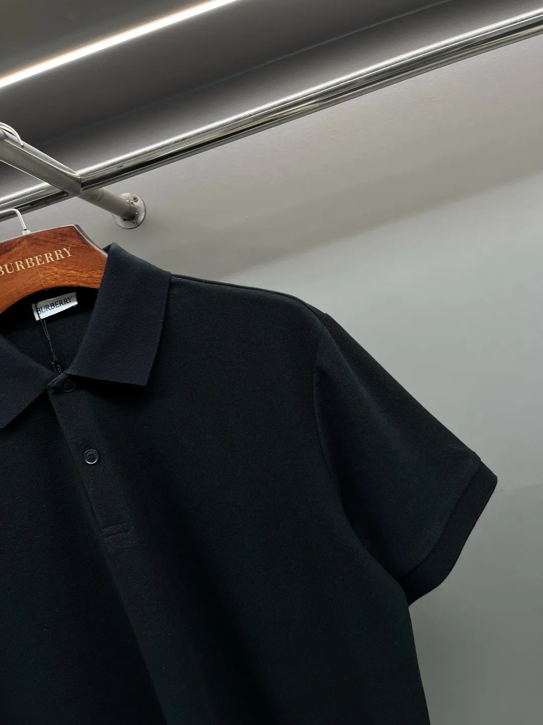 🅱️BBR polo ！ Series，Classic 、Premium ， Same Style POLO ！！ Premium POLO ， BUR ， POLO ， ！！ Series ， Classic ， logo ！ ， ， 6K ！！ Premium ， Breathable 、 ， ， ！ ， ， ！！ ， ， BUR ， ， 7K ， ！！ In Stock ， ， BUR ！！ ， ！In Stock ， ！ Sizes S、M、L、XL、XXL Size Size